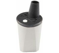 Dahle 301 - Gris/Noir