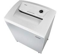 Dahle 416 - Destructeur de documents - coupe croisée - 4 x 40 mm - P-4, F-1, O-3, T-4, E-3 G