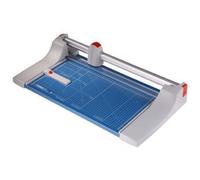 Dahle 442 - A3+ Machine à couper les rouleaux