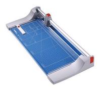 Dahle 444 - A2+ Machine à couper les rouleaux