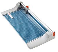Dahle Machine à couper les rouleaux 444 - A2+