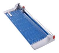 Dahle 446 - Machine à couper les rouleaux