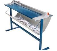 Dahle 446 - Massicot d'imprimante G