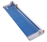 Dahle 448 - Machine à couper les rouleaux