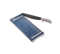 Dahle Coupe-papier 502 - 320 mm, 8 feuilles (0,8 mm)