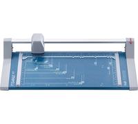 Dahle 507 A4 - Coupe-papier