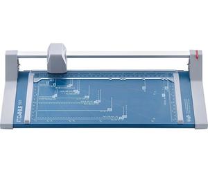 Dahle 507 A4 - Coupe-papier