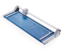 Dahle 508 A4 - Coupe-papier