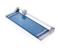 Dahle 508 Rogneuse A3 Coupe A4 80 g/m²: 6 feuille | MASSICOT - CISAILLE