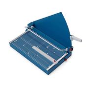 DAHLE 517 - longueur de coupe 550 mm/capacité de coupe 3,5 mm