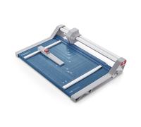 Dahle Rogneuse 550 – Coupe A4 360 mm, 80 g/m², 20 feuilles