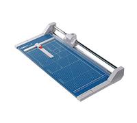 Dahle - Cutter rotatif Dahle 552 510 mm | 1 pièce
