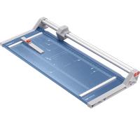 DAHLE 554-15002 - Rogneuse professionnelle, 720 mm, 3. Génération