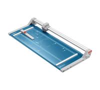 Dahle 554 (20 feuilles, A2), Massicot, Bleu