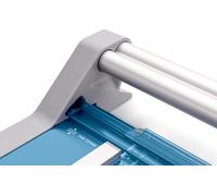 Dahle 556 Massicot à rouleau Longueur de coupe 960 mm A1