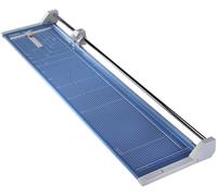 Dahle 558 massicot
