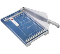 Dahle® 00560-21340 Massicot à levier 560 - longueur de coupe 340 mm