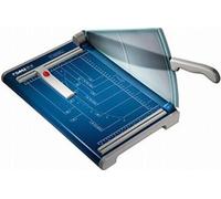 Dahle 560 massicot 2,5 mm 25 feuilles