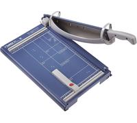 Dahle 561 massicot 3,5 mm 35 feuilles