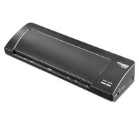 DAHLE 70203 Laminiergerät