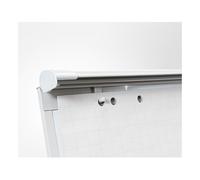 DAHLE 76-96005-11895 Dahle Flipchart Conférence