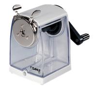 DAHLE 77 - Machine manuelle à tailler les crayons