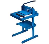 Dahle 842 - Machine à couper les piles