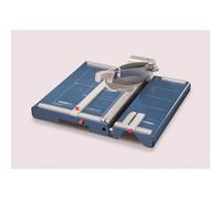 DAHLE 0086804505 Cisaille à levier