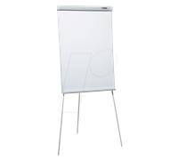 DAHLE 96005 - Flipchart de conférence