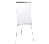 DAHLE 96010 - Flipchart PERSONAL