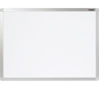 Dahle 96151 Whiteboard Magnetisch (76-96151-20116)