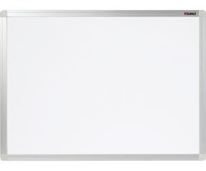 Dahle 96151 Whiteboard Magnetisch (76-96151-20116)