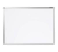 Dahle 96152 Tableau blanc 120 x 90 cm (Import Allemagne)