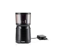 Dahle - aiguisoir électrique, noir