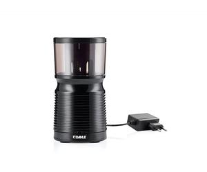 Dahle - aiguisoir électrique, noir