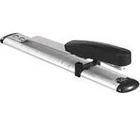 Dahle B17 Schwarz - Grau Tacker (020-1535)