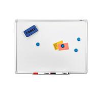 Dahle Bürotechnik 96114 Tableau mural DAHLE Professional Board 150 x 100 cm