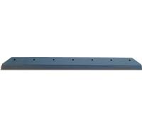 Dahle Bürotechnik Lame de rechange Dahle 732