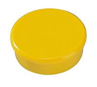 Dahle Bureau YG00ES200 38 mm Dahle 95438, 13,5 x 38 mm, 2500 g, jaune