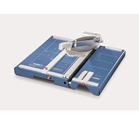 DAHLE 0086804505 Cisaille à levier
