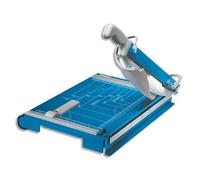 Dahle Cisaille professionnelle A4 00561-21285