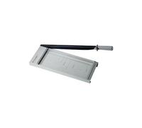 DAHLE - cisaille VANTAGE 10, gris clair G