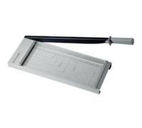DAHLE - cisaille VANTAGE 10, gris clair G