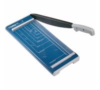 Dahle Coupe-papier 502 - 320 mm, 8 feuilles (0,8 mm)
