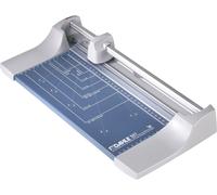 Dahle - Cutter rotatif Dahle 507 32cm | 1 pièce