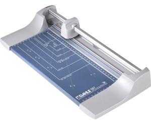 Dahle - Cutter rotatif Dahle 507 32cm | 1 pièce