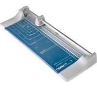 Dahle - Cutter rotatif Dahle 508 46cm | 1 pièce