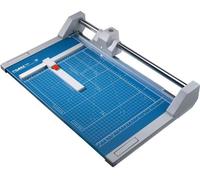 Dahle - Cutter rotatif Dahle 550 360mm | 1 pièce