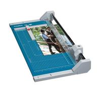 Dahle - Cutter rotatif Dahle 552 510 mm | 1 pièce