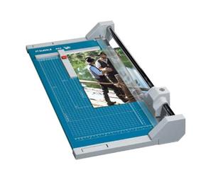 Dahle - Cutter rotatif Dahle 552 510 mm | 1 pièce